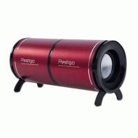 колонка Prestigio PSP2RD