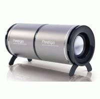 колонка Prestigio PSP2SI