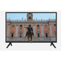 телевизор Prestigio PTV24SN05Z-CIS-BK