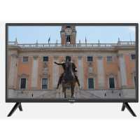 телевизор Prestigio PTV24SS04Z-CIS-BK