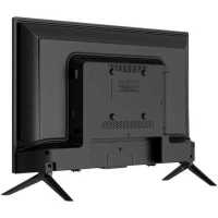 Prestigio PTV24SS06Z-CIS-BK