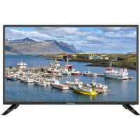 телевизор Prestigio PTV32SN04Z-CIS-BK-MD3222