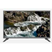 телевизор Prestigio PTV32SN04Z-CIS-ML