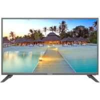 телевизор Prestigio PTV32SN04Z-CIS-ML-MD3222