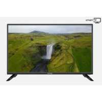 телевизор Prestigio PTV32SS04Z-CIS-BK