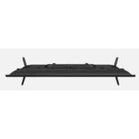 Prestigio PTV32SS06Z-CIS-BK