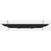 Prestigio PTV32SS06Z-CIS-ML