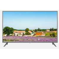 телевизор Prestigio PTV40SN04Z-CIS-BK-MD3222