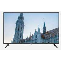 телевизор Prestigio PTV40SS04Y-CIS-BK