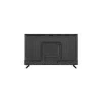 Prestigio PTV40SS04Y-CIS-BK