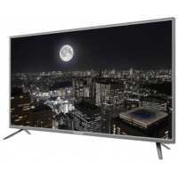 Prestigio PTV40SS04Y-CIS-ML