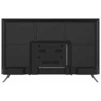 телевизор Prestigio PTV40SS04Y-CIS-ML