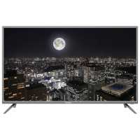 телевизор Prestigio PTV40SS04Z-CIS-BK