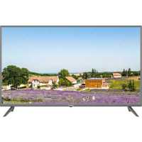 телевизор Prestigio PTV40SS04Z-CIS-ML