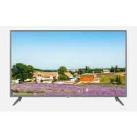 телевизор Prestigio PTV40SS04Z-CIS-ML-MD3222