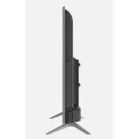 Prestigio PTV40SS06Y-CIS-ML