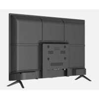 телевизор Prestigio PTV40SS06Y-CIS-ML