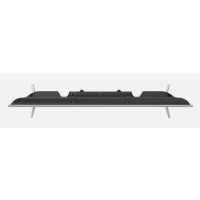 Prestigio PTV40SS06Y-CIS-ML