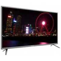 Prestigio PTV43SN04Y-CIS-ML