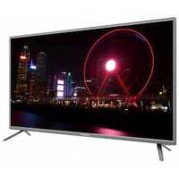 телевизор Prestigio PTV43SN04Y-CIS-ML