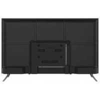 Prestigio PTV43SN04Y-CIS-ML