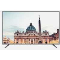 телевизор Prestigio PTV43SN04Y-CIS-ML-MD3222