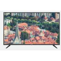 телевизор Prestigio PTV43SS04Y-CIS-BK