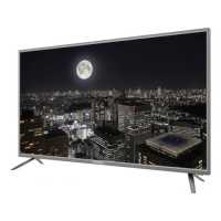 Prestigio PTV43SS04Y-CIS-ML