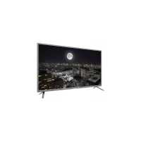 телевизор Prestigio PTV43SS04Y-CIS-ML