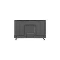 Prestigio PTV43SS04Y-CIS-ML