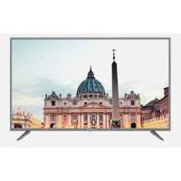 телевизор Prestigio PTV43SS04Y-CIS-ML-MD3222