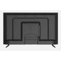 телевизор Prestigio PTV43SS06Y-CIS-BK