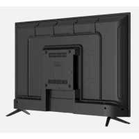 Prestigio PTV43SS06Y-CIS-BK