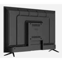 телевизор Prestigio PTV43SS06Y-CIS-BK