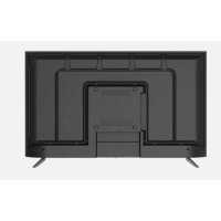 телевизор Prestigio PTV43SS06Y-CIS-ML