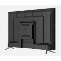 Prestigio PTV43SS06Y-CIS-ML