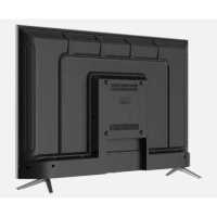 телевизор Prestigio PTV43SS06Y-CIS-ML