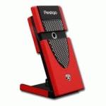 веб-камера Prestigio PWC120