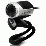 веб-камера Prestigio PWC2