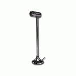 веб-камера Prestigio PWC320 Black