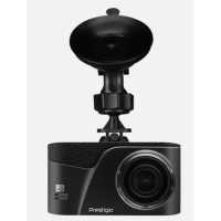 видеорегистратор Prestigio RoadRunner 350 PCDVRR350