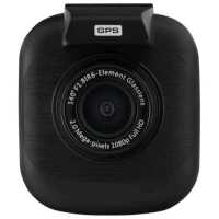 видеорегистратор Prestigio RoadRunner 415GPS PCDVRR415GPS