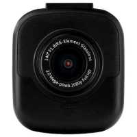 видеорегистратор Prestigio RoadRunner 425 PCDVRR425