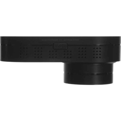 Prestigio RoadRunner 460W PCDVRR460W