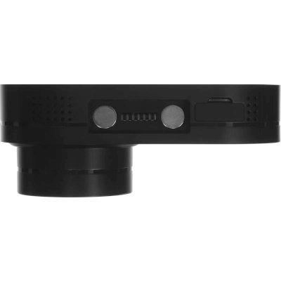 автомобильный видеорегистратор Prestigio RoadRunner 460W PCDVRR460W