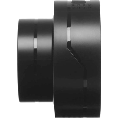 Prestigio RoadRunner 460W PCDVRR460W