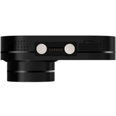 Prestigio RoadRunner 480W PCDVRR480W