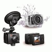 Prestigio RoadRunner 700X PCDVRR700Х