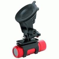 видеорегистратор Prestigio RoadRunner 710x PCDVRR710x