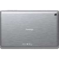 Prestigio Root A10 Grey